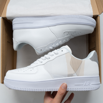 airforce1