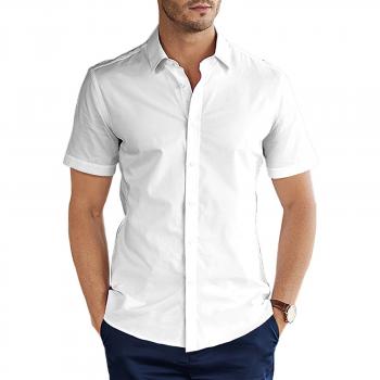 夏威夷衬衫-单part设计