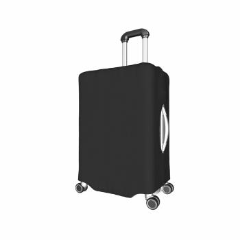 luggage case cover