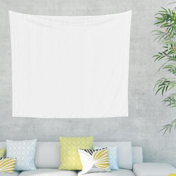 Background wall tapestry