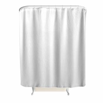 Shower curtain Top